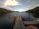 ./images/calvert/dock/20200904/dock20200904_173002.jpg