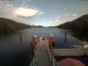 ./images/calvert/dock/20200904/dock20200904_173503.jpg