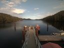 ./images/calvert/dock/20200904/dock20200904_174001.jpg