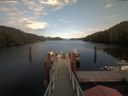 ./images/calvert/dock/20200904/dock20200904_174501.jpg
