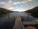 ./images/calvert/dock/20200904/dock20200904_175002.jpg