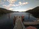./images/calvert/dock/20200904/dock20200904_175502.jpg