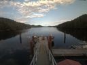 ./images/calvert/dock/20200904/dock20200904_180504.jpg