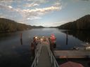 ./images/calvert/dock/20200904/dock20200904_181004.jpg