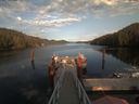 ./images/calvert/dock/20200904/dock20200904_181504.jpg