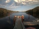 ./images/calvert/dock/20200904/dock20200904_182002.jpg