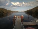 ./images/calvert/dock/20200904/dock20200904_182503.jpg
