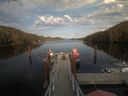 ./images/calvert/dock/20200904/dock20200904_183004.jpg