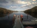 ./images/calvert/dock/20200904/dock20200904_183503.jpg