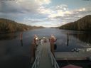 ./images/calvert/dock/20200904/dock20200904_184004.jpg