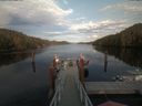 ./images/calvert/dock/20200904/dock20200904_184502.jpg