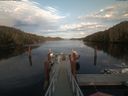 ./images/calvert/dock/20200904/dock20200904_185002.jpg