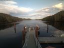 ./images/calvert/dock/20200904/dock20200904_185504.jpg