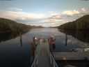 ./images/calvert/dock/20200904/dock20200904_190004.jpg