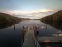 ./images/calvert/dock/20200904/dock20200904_190502.jpg