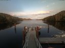 ./images/calvert/dock/20200904/dock20200904_191003.jpg
