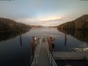 ./images/calvert/dock/20200904/dock20200904_191503.jpg