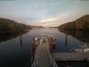 ./images/calvert/dock/20200904/dock20200904_192003.jpg