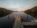 ./images/calvert/dock/20200904/dock20200904_192501.jpg