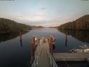 ./images/calvert/dock/20200904/dock20200904_193004.jpg