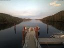 ./images/calvert/dock/20200904/dock20200904_193504.jpg