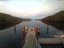 ./images/calvert/dock/20200904/dock20200904_194002.jpg