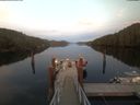 ./images/calvert/dock/20200904/dock20200904_194504.jpg
