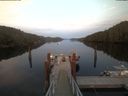 ./images/calvert/dock/20200904/dock20200904_195002.jpg