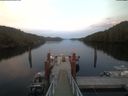./images/calvert/dock/20200904/dock20200904_195504.jpg