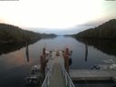 ./images/calvert/dock/20200904/dock20200904_200004.jpg