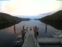./images/calvert/dock/20200904/dock20200904_200503.jpg