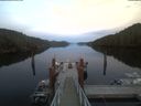 ./images/calvert/dock/20200904/dock20200904_201003.jpg