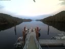 ./images/calvert/dock/20200904/dock20200904_201501.jpg