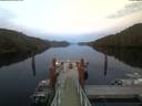 ./images/calvert/dock/20200904/dock20200904_202002.jpg