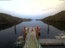 ./images/calvert/dock/20200904/dock20200904_202504.jpg