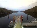 ./images/calvert/dock/20200904/dock20200904_203002.jpg