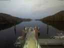 ./images/calvert/dock/20200904/dock20200904_203504.jpg
