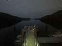 ./images/calvert/dock/20200904/dock20200904_204004.jpg