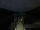 ./images/calvert/dock/20200904/dock20200904_204502.jpg