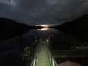 ./images/calvert/dock/20200905/dock20200905_061502.jpg