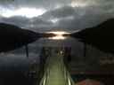 ./images/calvert/dock/20200905/dock20200905_062004.jpg