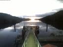 ./images/calvert/dock/20200905/dock20200905_062504.jpg