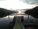./images/calvert/dock/20200905/dock20200905_063001.jpg