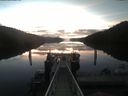 ./images/calvert/dock/20200905/dock20200905_064001.jpg