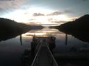 ./images/calvert/dock/20200905/dock20200905_064504.jpg