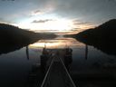 ./images/calvert/dock/20200905/dock20200905_065002.jpg