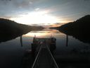 ./images/calvert/dock/20200905/dock20200905_065505.jpg