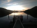 ./images/calvert/dock/20200905/dock20200905_070004.jpg