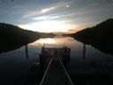 ./images/calvert/dock/20200905/dock20200905_070504.jpg