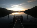 ./images/calvert/dock/20200905/dock20200905_071004.jpg